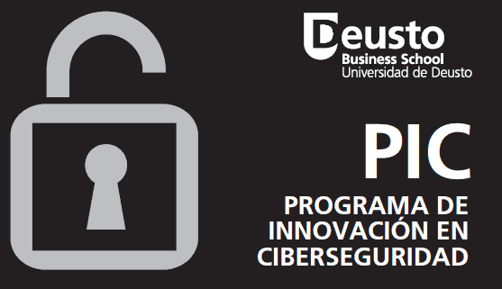 PIC - Programa de Innovación en Ciberseguridad